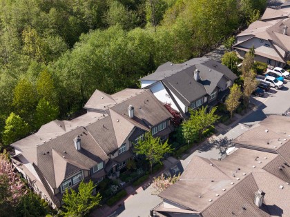 Photo 30 at 47 - 13819 232 Street, Silver Valley, Maple Ridge