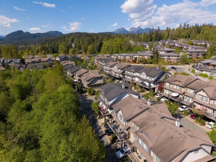 Photo 35 at 47 - 13819 232 Street, Silver Valley, Maple Ridge