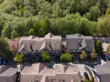 Photo 31 at 47 - 13819 232 Street, Silver Valley, Maple Ridge