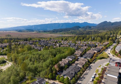 Photo 29 at 47 - 13819 232 Street, Silver Valley, Maple Ridge
