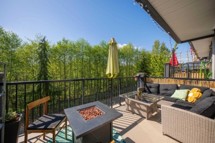 Photo 25 at 47 - 13819 232 Street, Silver Valley, Maple Ridge