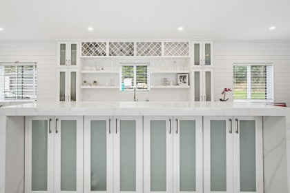 Photo 6 at 12629 Pilgrim Street, Stave Falls, Mission