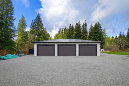 Photo 32 at 12629 Pilgrim Street, Stave Falls, Mission
