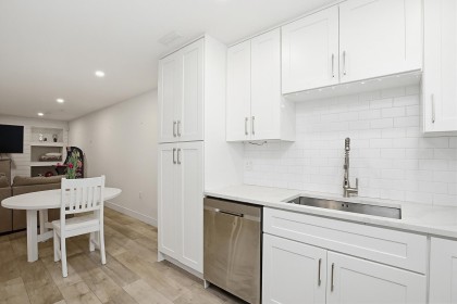 Photo 20 at 12629 Pilgrim Street, Stave Falls, Mission