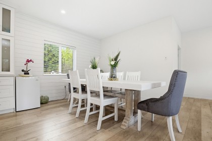 Photo 9 at 12629 Pilgrim Street, Stave Falls, Mission