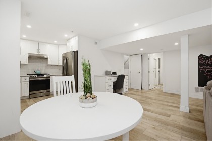 Photo 18 at 12629 Pilgrim Street, Stave Falls, Mission