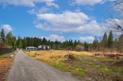 Photo 37 at 12629 Pilgrim Street, Stave Falls, Mission