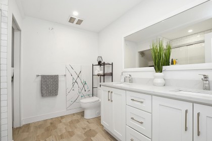 Photo 15 at 12629 Pilgrim Street, Stave Falls, Mission