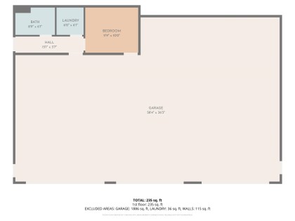Photo 40 at 12629 Pilgrim Street, Stave Falls, Mission