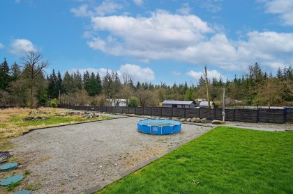 Photo 35 at 12629 Pilgrim Street, Stave Falls, Mission