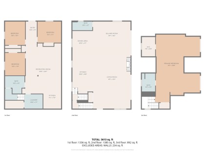 Photo 39 at 12629 Pilgrim Street, Stave Falls, Mission