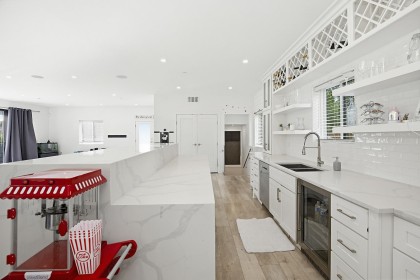 Photo 8 at 12629 Pilgrim Street, Stave Falls, Mission
