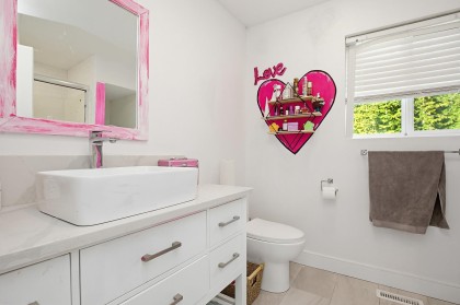 Photo 25 at 12629 Pilgrim Street, Stave Falls, Mission