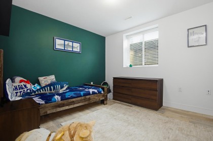 Photo 21 at 12629 Pilgrim Street, Stave Falls, Mission