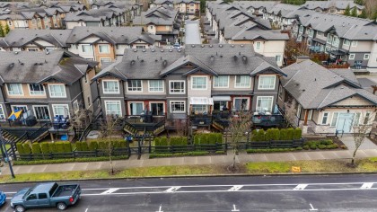 Photo 27 at 21 - 11305 240 Street, Cottonwood MR, Maple Ridge