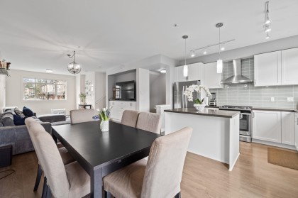 Photo 7 at 21 - 11305 240 Street, Cottonwood MR, Maple Ridge