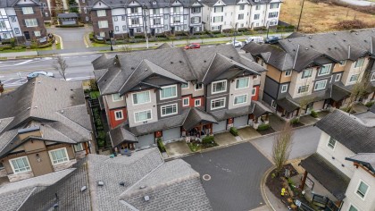 Photo 28 at 21 - 11305 240 Street, Cottonwood MR, Maple Ridge