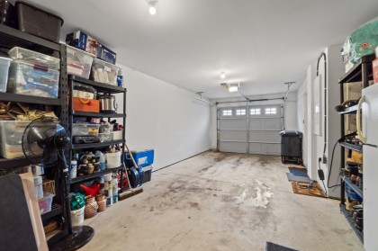 Photo 24 at 21 - 11305 240 Street, Cottonwood MR, Maple Ridge