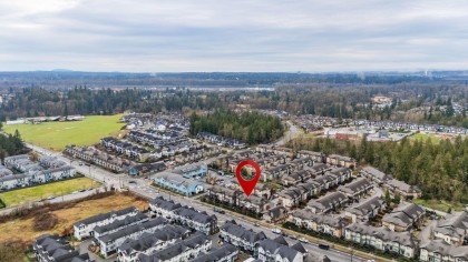 Photo 30 at 21 - 11305 240 Street, Cottonwood MR, Maple Ridge