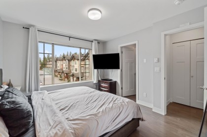 Photo 14 at 21 - 11305 240 Street, Cottonwood MR, Maple Ridge