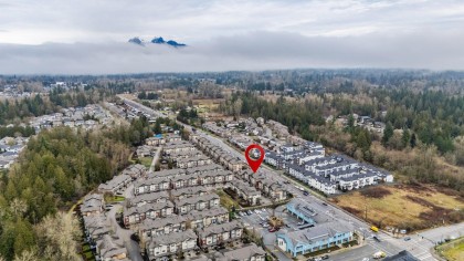 Photo 31 at 21 - 11305 240 Street, Cottonwood MR, Maple Ridge