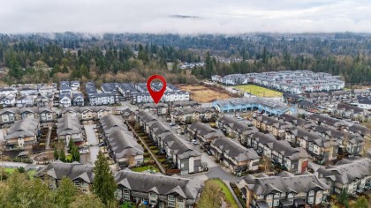 Photo 29 at 21 - 11305 240 Street, Cottonwood MR, Maple Ridge