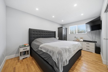 Photo 13 at 21139 Cook Avenue, Southwest Maple Ridge, Maple Ridge
