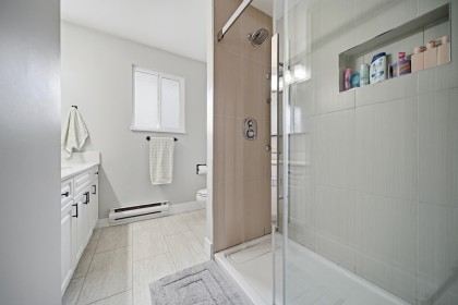 Photo 16 at 21139 Cook Avenue, Southwest Maple Ridge, Maple Ridge