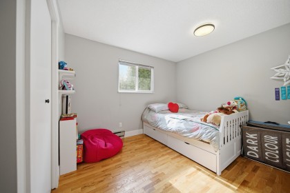 Photo 15 at 21139 Cook Avenue, Southwest Maple Ridge, Maple Ridge