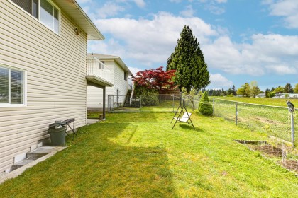 Photo 27 at 1819 Jacana Avenue, Citadel PQ, Port Coquitlam