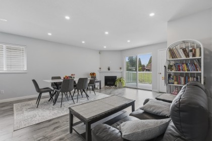 Photo 6 at 1819 Jacana Avenue, Citadel PQ, Port Coquitlam