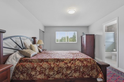 Photo 13 at 1819 Jacana Avenue, Citadel PQ, Port Coquitlam