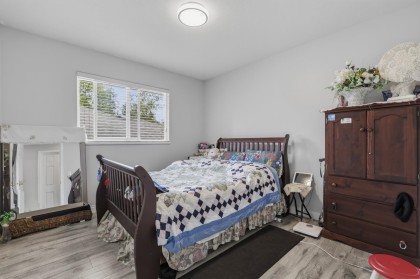 Photo 16 at 1819 Jacana Avenue, Citadel PQ, Port Coquitlam