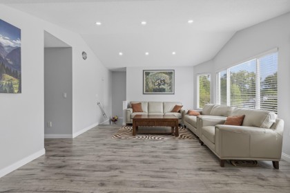 Photo 12 at 1819 Jacana Avenue, Citadel PQ, Port Coquitlam