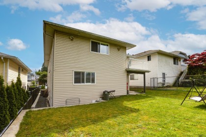 Photo 26 at 1819 Jacana Avenue, Citadel PQ, Port Coquitlam