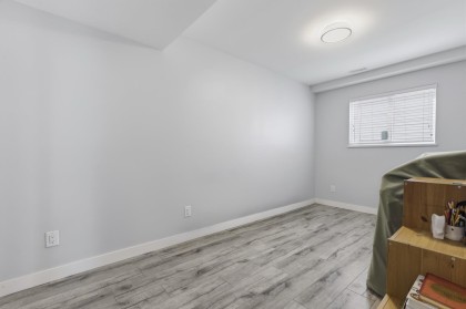Photo 22 at 1819 Jacana Avenue, Citadel PQ, Port Coquitlam