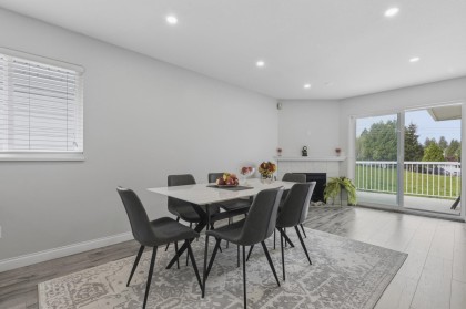 Photo 7 at 1819 Jacana Avenue, Citadel PQ, Port Coquitlam