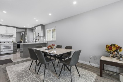 Photo 5 at 1819 Jacana Avenue, Citadel PQ, Port Coquitlam