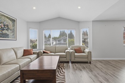 Photo 10 at 1819 Jacana Avenue, Citadel PQ, Port Coquitlam
