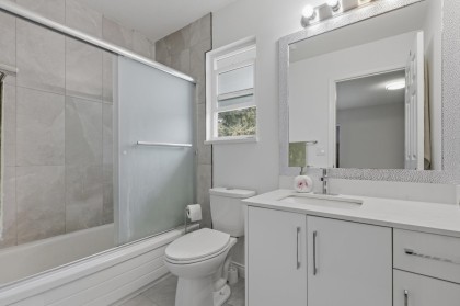 Photo 14 at 1819 Jacana Avenue, Citadel PQ, Port Coquitlam