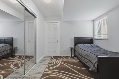 Photo 18 at 1819 Jacana Avenue, Citadel PQ, Port Coquitlam