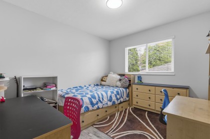 Photo 15 at 1819 Jacana Avenue, Citadel PQ, Port Coquitlam
