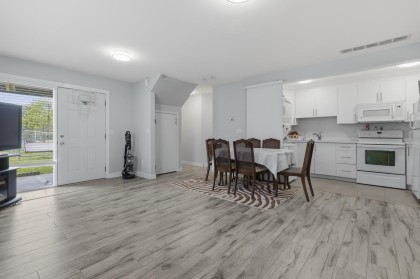 Photo 19 at 1819 Jacana Avenue, Citadel PQ, Port Coquitlam