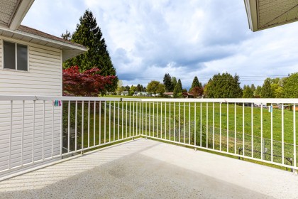 Photo 8 at 1819 Jacana Avenue, Citadel PQ, Port Coquitlam