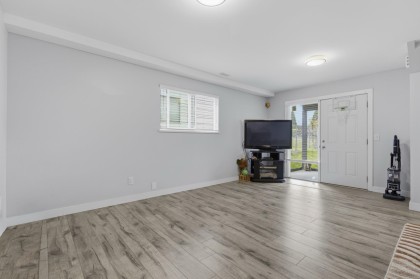 Photo 21 at 1819 Jacana Avenue, Citadel PQ, Port Coquitlam