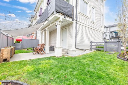 Photo 30 at 41 - 11272 240 Street, Cottonwood MR, Maple Ridge