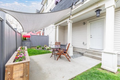 Photo 31 at 41 - 11272 240 Street, Cottonwood MR, Maple Ridge