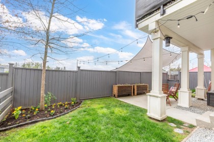 Photo 29 at 41 - 11272 240 Street, Cottonwood MR, Maple Ridge