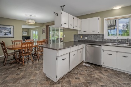 Photo 6 at 9079 Sylvester Road, Dewdney Deroche, Mission