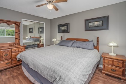 Photo 13 at 9079 Sylvester Road, Dewdney Deroche, Mission